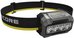 Nitecore HA23 UHE Headlamp Black