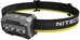 Nitecore HA23 UHE Headlamp Black