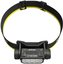 Nitecore HC75 UHE E focus Work Headlamp