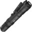 Nitecore MH10 V2
