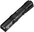 Nitecore MH10 V2