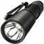 Nitecore MT1A Pro High Output Compact Rechargeable AA Flashlight