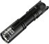 Nitecore MT1A Pro High Output Compact Rechargeable AA Flashlight