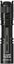 Nitecore MT1A Pro High Output Compact Rechargeable AA Flashlight