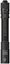 Nitecore MT2A Pro