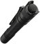 Nitecore MT2A Pro