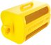 Nitecore NBM41 4 slots x 21700 Battery Magazine Yellow