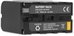 Nitecore NP-F970 battery pack 7800mAh 56.2Wh