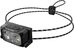 Nitecore NU21 Hoofdlamp Zwart