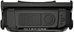 Nitecore NU25 UL oplaadbare Headlamp