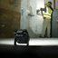 Nitecore NWL30 3 in 1 Outdoor Work Light