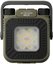 Nitecore NWL30 3 in 1 Outdoor Work Light