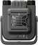 Nitecore NWL30 3 in 1 Outdoor Work Light