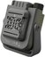 Nitecore NWL30 3 in 1 Outdoor Work Light