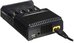 Nitecore SC4