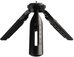Nitecore Small Tripod (Extendable)