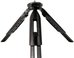Nitecore Small Tripod (Extendable)