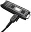 Nitecore Thumb