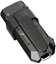 Nitecore TIP3 Keychain Light Classic Black