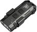 Nitecore TIP3 Keychain Light Classic Black