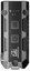 Nitecore TIP3 Keychain Light Classic Black