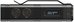 Nitecore TM12K
