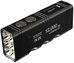 Nitecore TM12K
