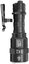 Nitecore TM9K PRO Flashlight