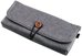 JJC NSW 1GR Carrying Case for Nintendo Switch