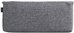 JJC NSW 1GR Carrying Case for Nintendo Switch