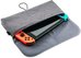 JJC NSW 1GR Carrying Case for Nintendo Switch