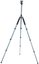 Nest Tripod NT-264K + NT-330H Ball Head