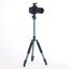 Nest Tripod NT-264K + NT-330H Ball Head