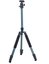 Nest Tripod NT-264K + NT-330H Ball Head