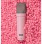 NT1 Signature Series Pink