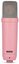 NT1 Signature Series Pink