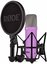 NT1 Signature Series Purple