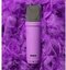 NT1 Signature Series Purple