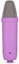 NT1 Signature Series Purple