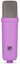NT1 Signature Series Purple