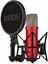 NT1 Signature Series Red