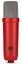 NT1 Signature Series Red