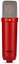 NT1 Signature Series Red