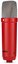NT1 Signature Series Red