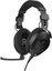 RODE NTH-100M Professional Over-Ear Headphones