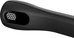 RODE NTH-100M Professional Over-Ear Headphones
