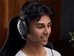 RODE NTH-100M Professional Over-Ear Headphones