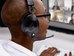 RODE NTH-100M Professional Over-Ear Headphones