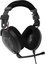 RODE NTH-100M Professional Over-Ear Headphones
