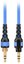 NTH-Cable12P - blue